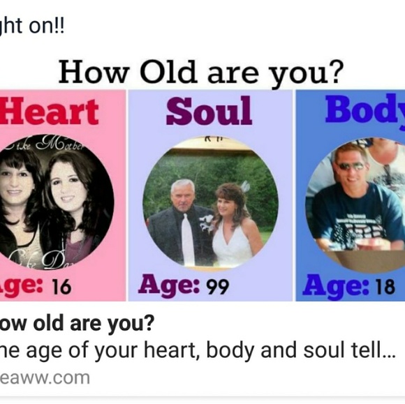 Meet your Posher, Tanya and family pics - Picture 8 of 8